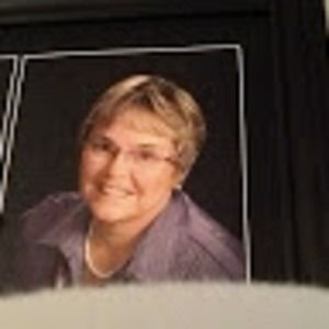 Meet your Posher, Tec